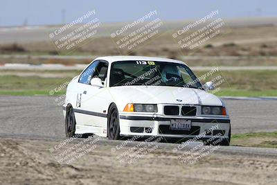 media/Nov-22-2025-Audi Club (Sat) [[8f6737ed73]]/D/Session 3 (Sunset)/